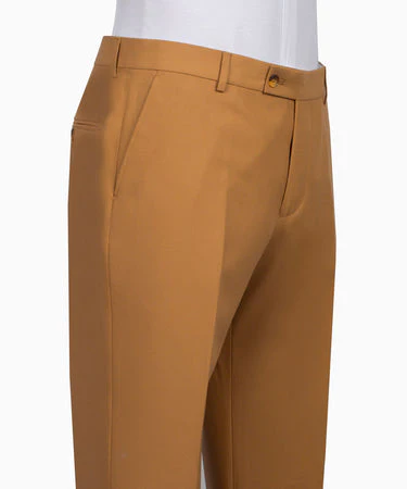 Costume croisé - Vue 3